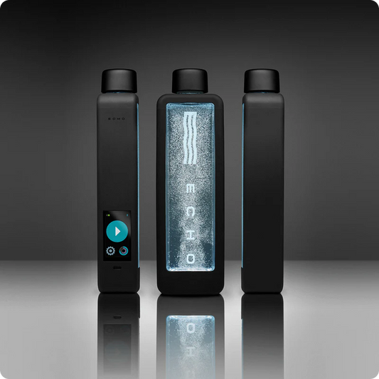 LYNQ one