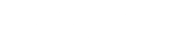 LYNQ